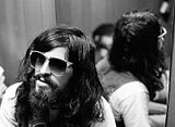 devendra.jpg image by sierrainez