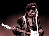 Jimmy_Hendrix.jpg image by oscargisel