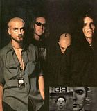 TOOL_Band.jpg image by oscargisel