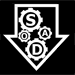 System.gif image by jboyer2700