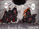 6pathsofPein.jpg image by CC128