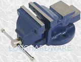 3" bench vice 3" bench vice