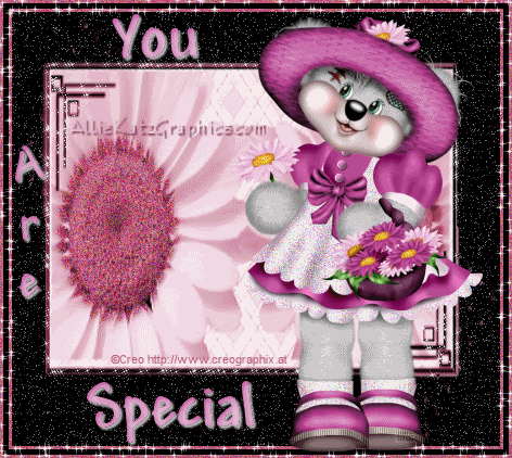 Need you.  Attached by last tether