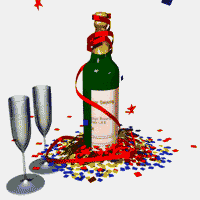 th_n121.gif